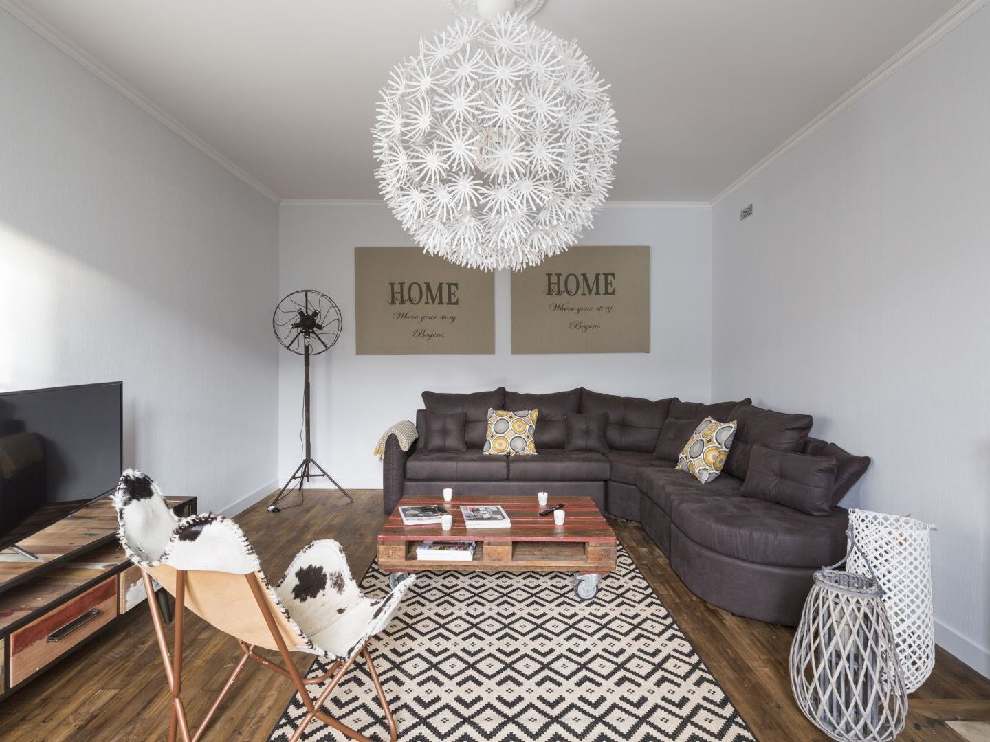 L'Ecume By Cocoonr Villa Saint-Coulomb Dış mekan fotoğraf