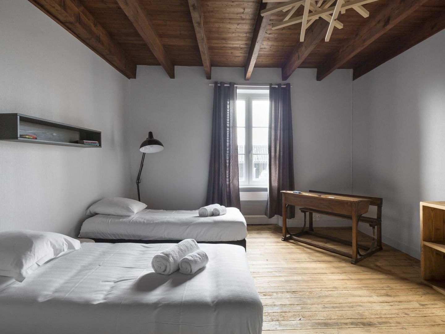 L'Ecume By Cocoonr Villa Saint-Coulomb Dış mekan fotoğraf
